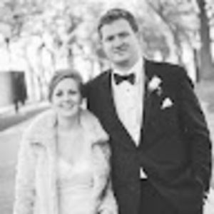 Meet your Posher, Mary kate